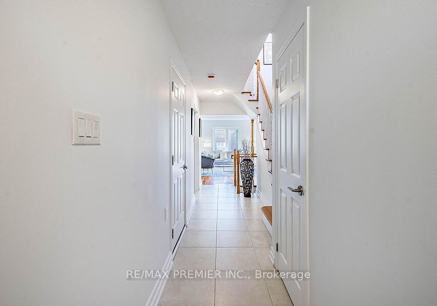14-opera-place-vaughan-ontario-n12427424