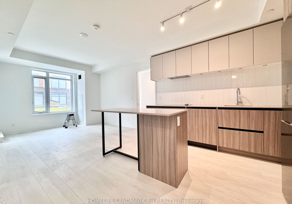 8-beverley-glen-boulevard-vaughan-ontario-n12427441