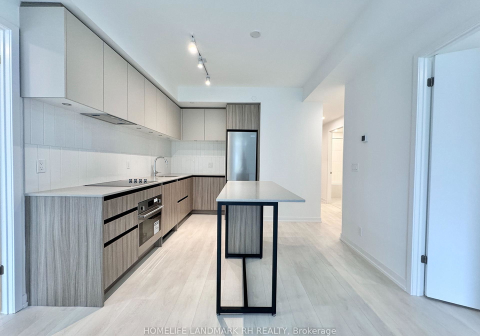 8-beverley-glen-boulevard-vaughan-ontario-n12427441