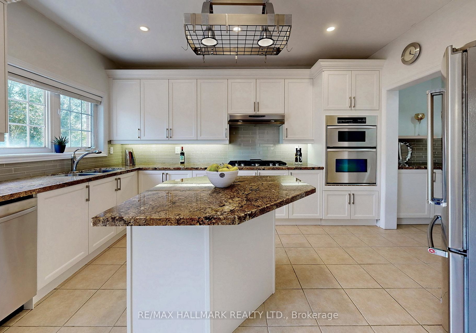43-alhart-street-richmond-hill-ontario-n12427455
