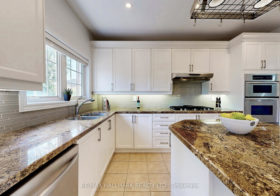 43-alhart-street-richmond-hill-ontario-n12427455