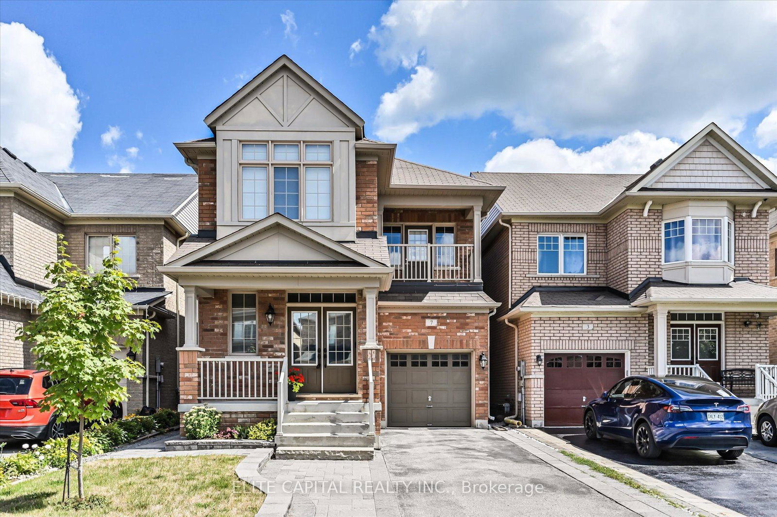 7-salix-avenue-whitchurch-stouffville-ontario-n12427483