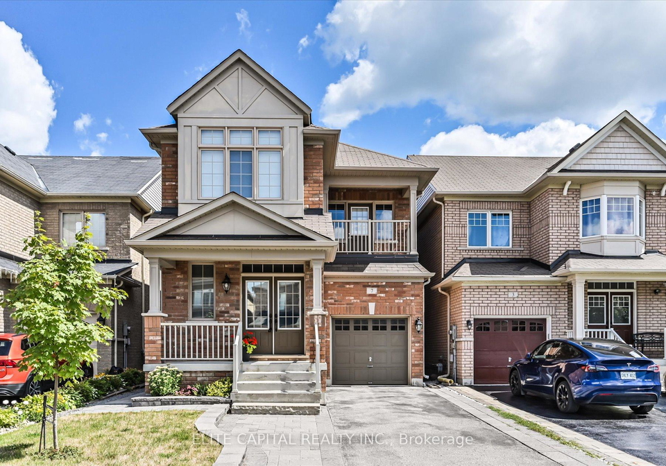 7-salix-avenue-whitchurch-stouffville-ontario-n12427483