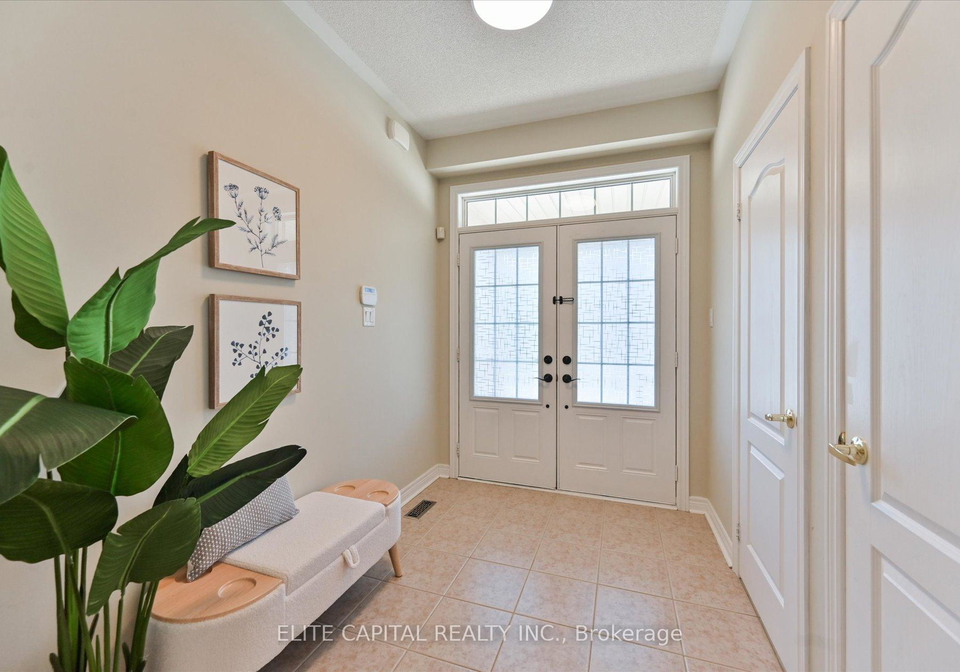 7-salix-avenue-whitchurch-stouffville-ontario-n12427483