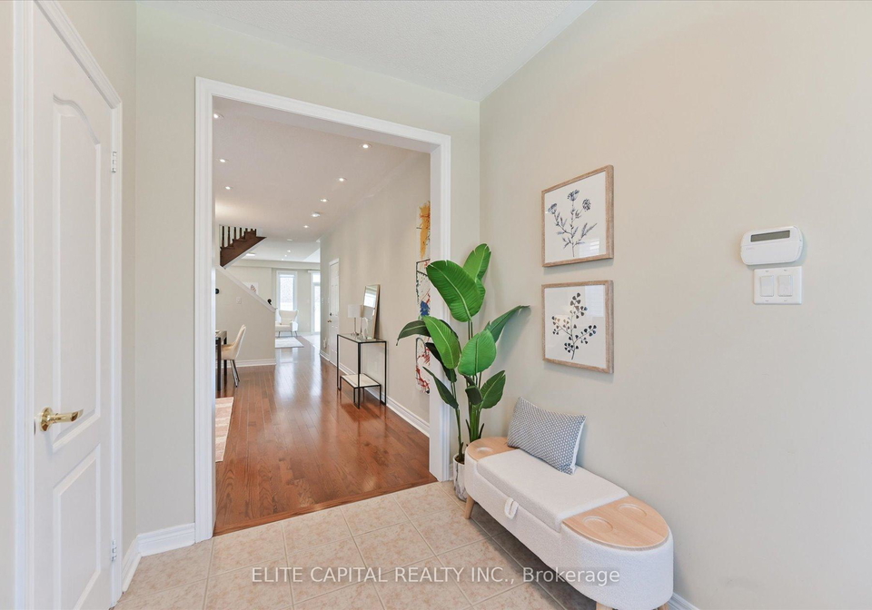7-salix-avenue-whitchurch-stouffville-ontario-n12427483