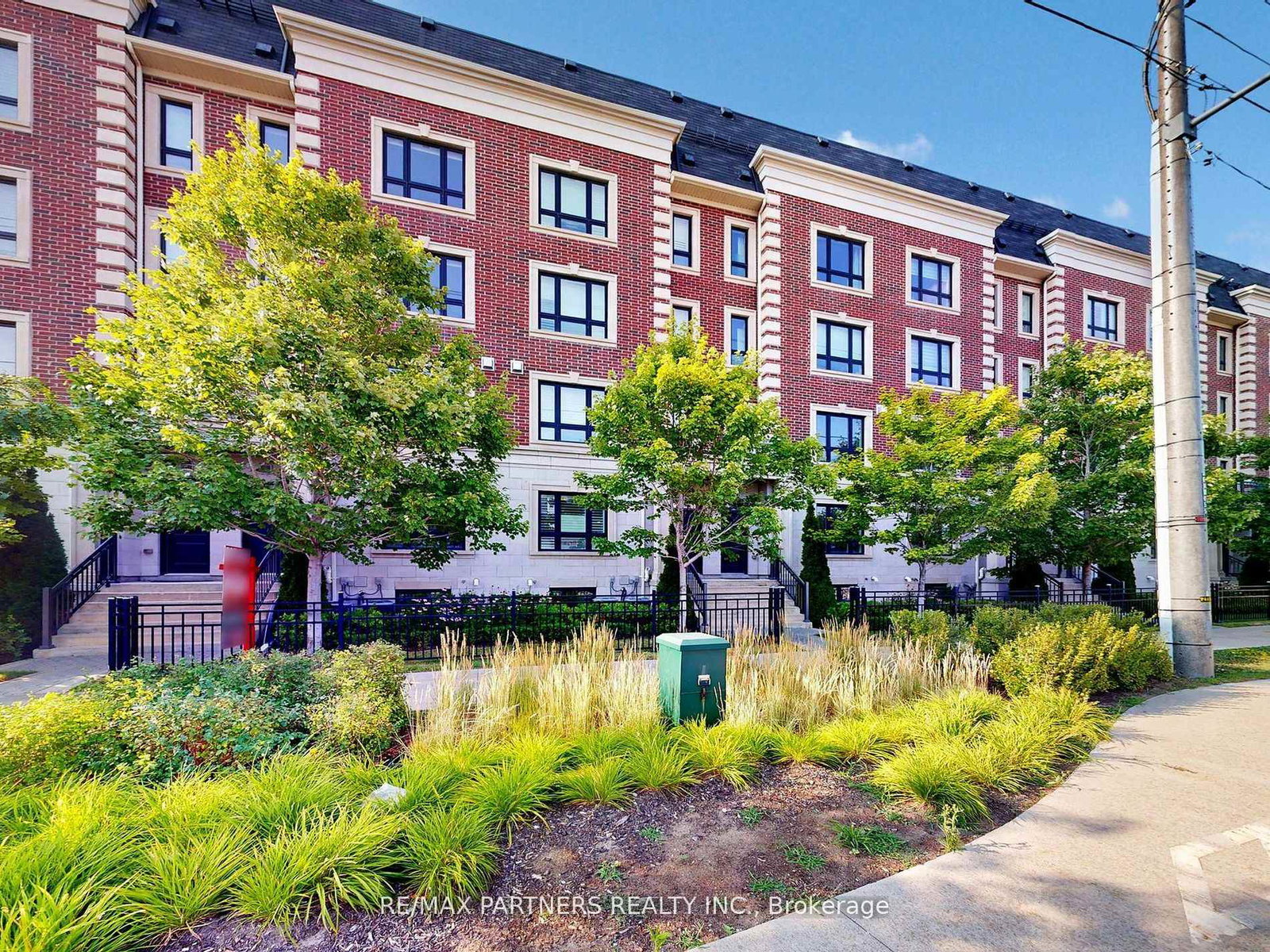 4006-highway-7-e-markham-ontario-n12427572