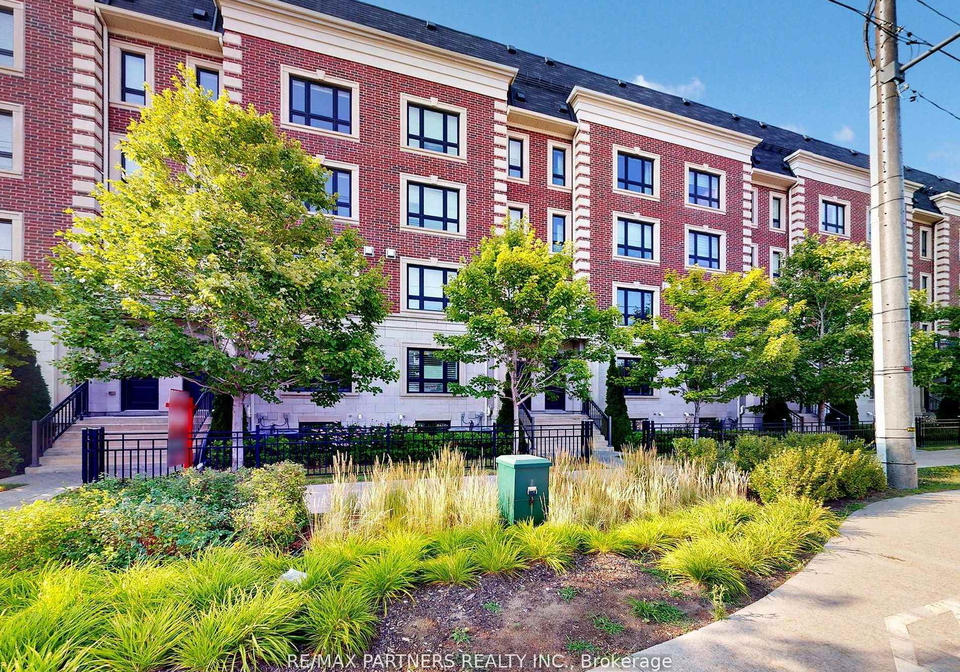 4006-highway-7-e-markham-ontario-n12427572