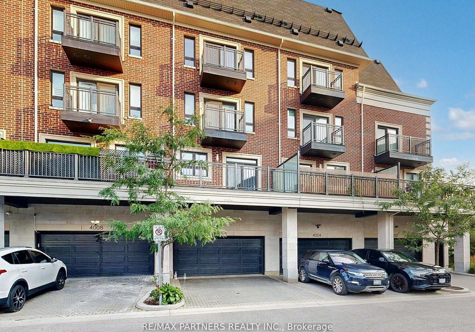 4006-highway-7-e-markham-ontario-n12427572