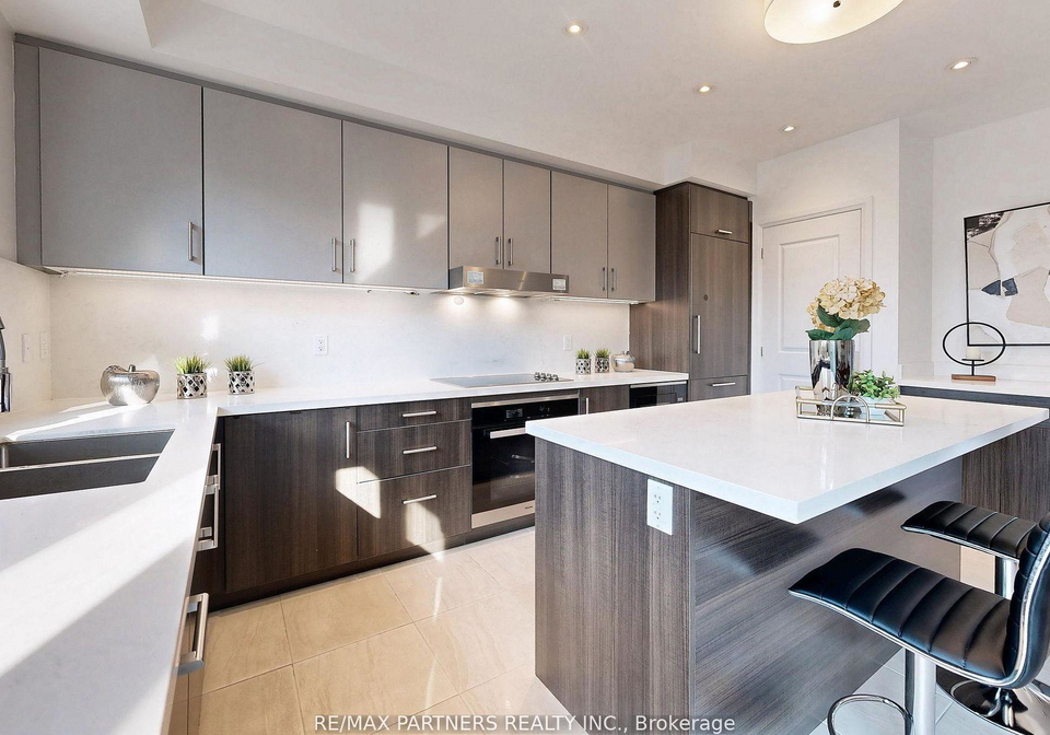 4006-highway-7-e-markham-ontario-n12427572
