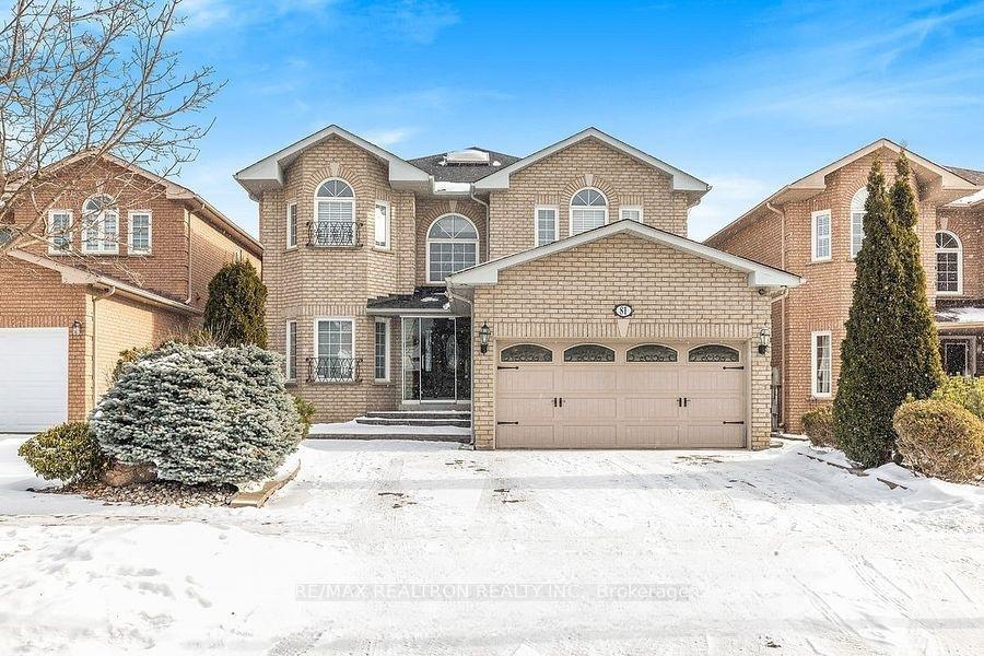 81-somerset-crescent-richmond-hill-ontario-n12427600