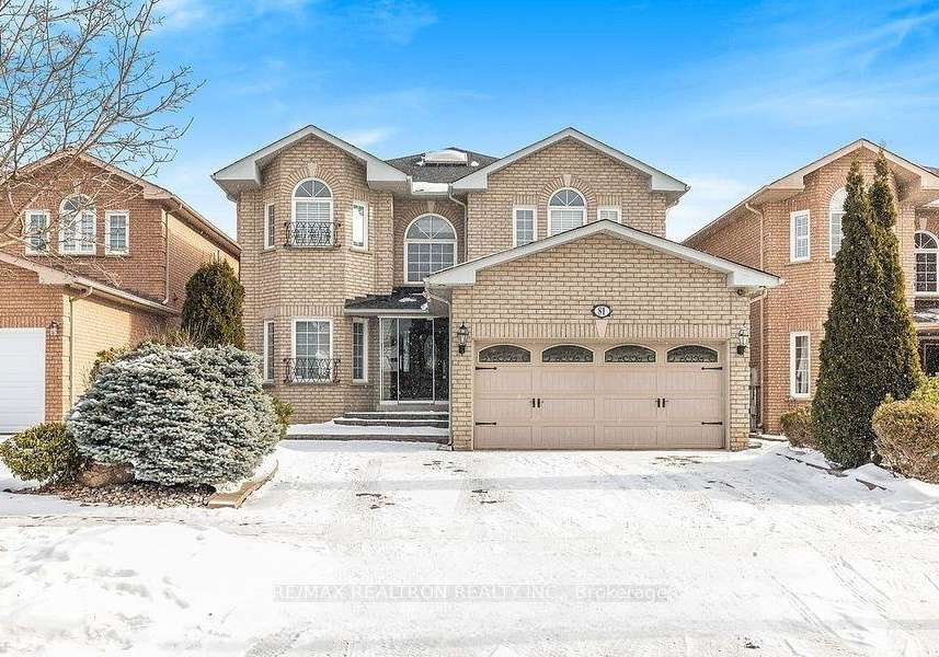 81-somerset-crescent-richmond-hill-ontario-n12427600