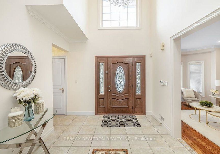 81-somerset-crescent-richmond-hill-ontario-n12427600