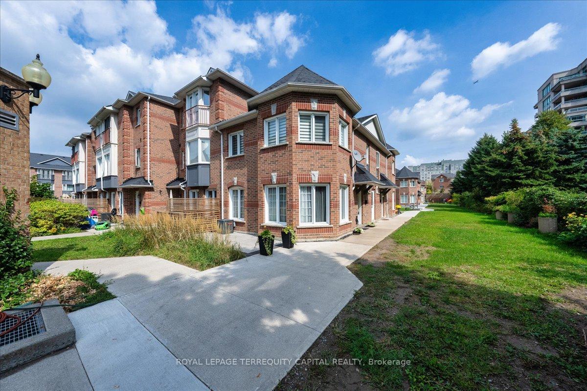 151-townsgate-drive-vaughan-ontario-n12427612