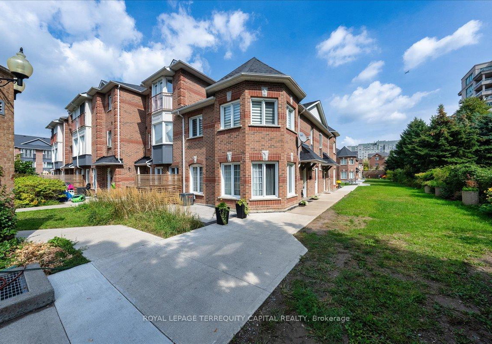151-townsgate-drive-vaughan-ontario-n12427612