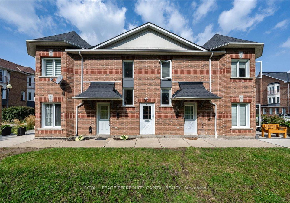 151-townsgate-drive-vaughan-ontario-n12427612