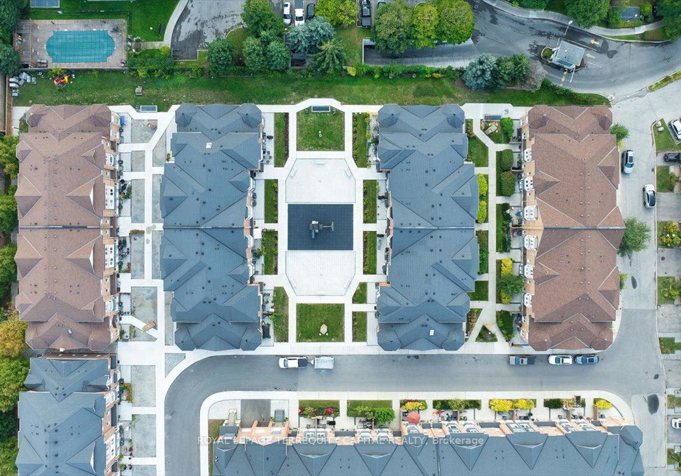 151-townsgate-drive-vaughan-ontario-n12427612