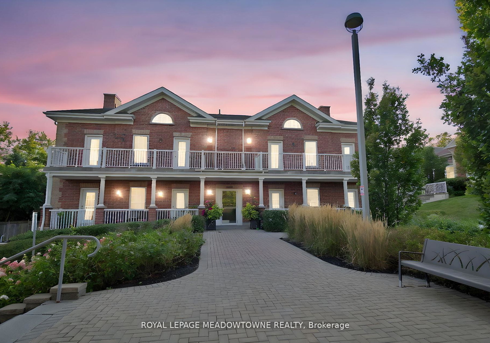 10360-islington-avenue-vaughan-ontario-n12427621