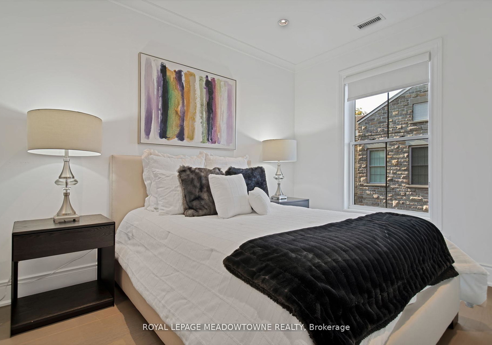 10360-islington-avenue-vaughan-ontario-n12427621