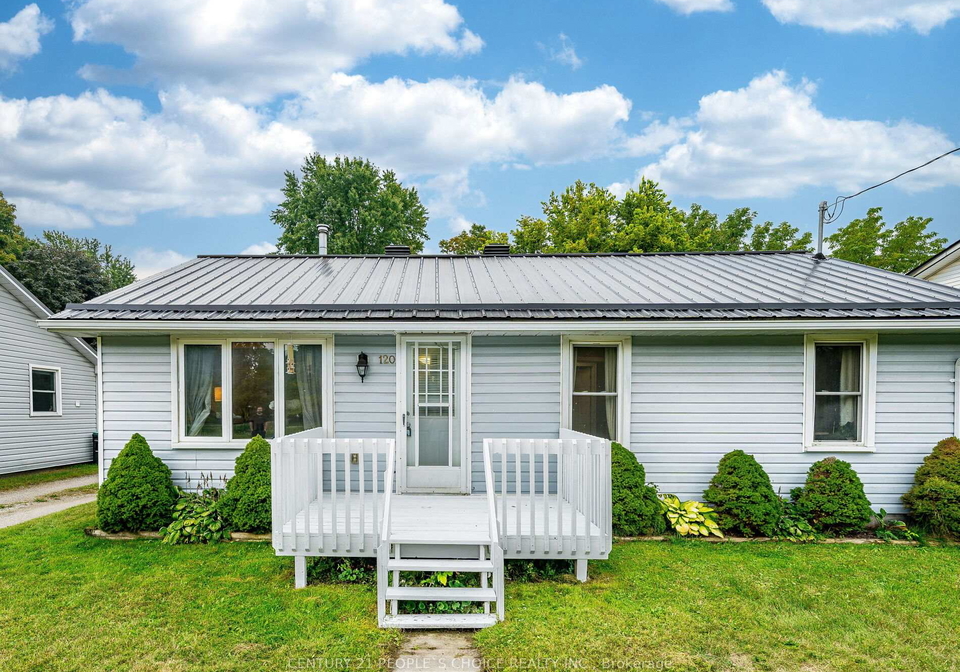 120-queen-street-essa-ontario-n12427629