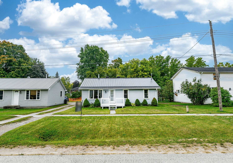 120-queen-street-essa-ontario-n12427629