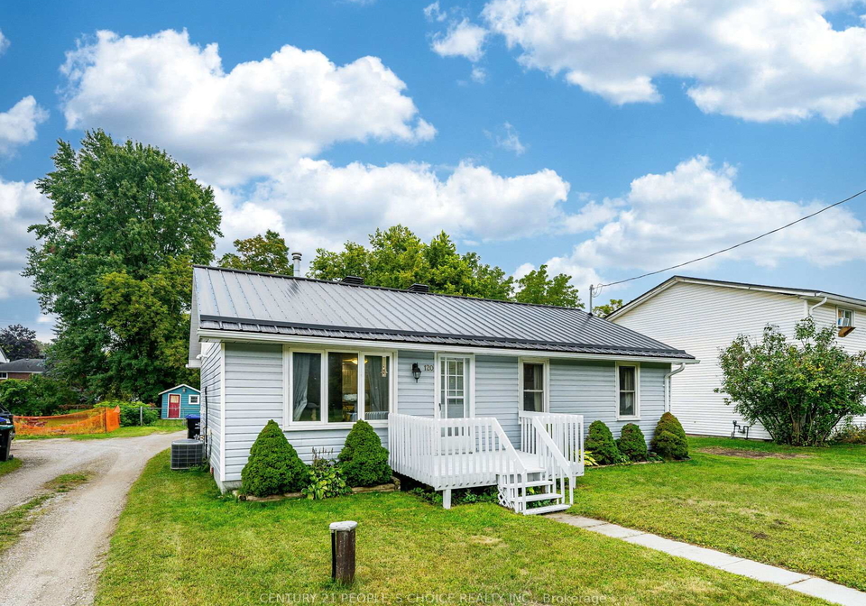 120-queen-street-essa-ontario-n12427629