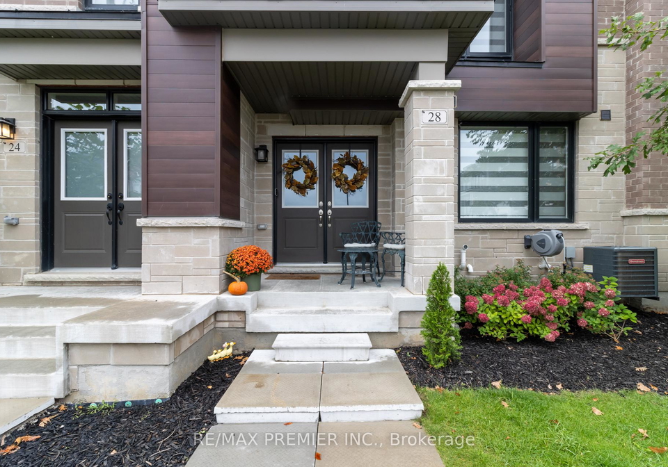 28-holyrood-crescent-vaughan-ontario-n12427636