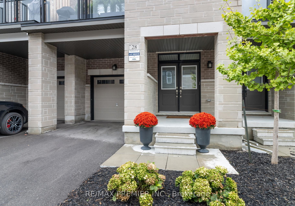 28-holyrood-crescent-vaughan-ontario-n12427636