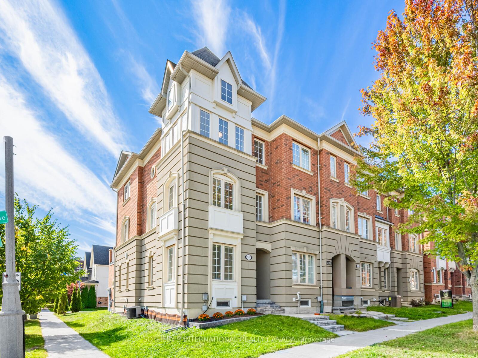 2495-bur-oak-avenue-markham-ontario-n12427638