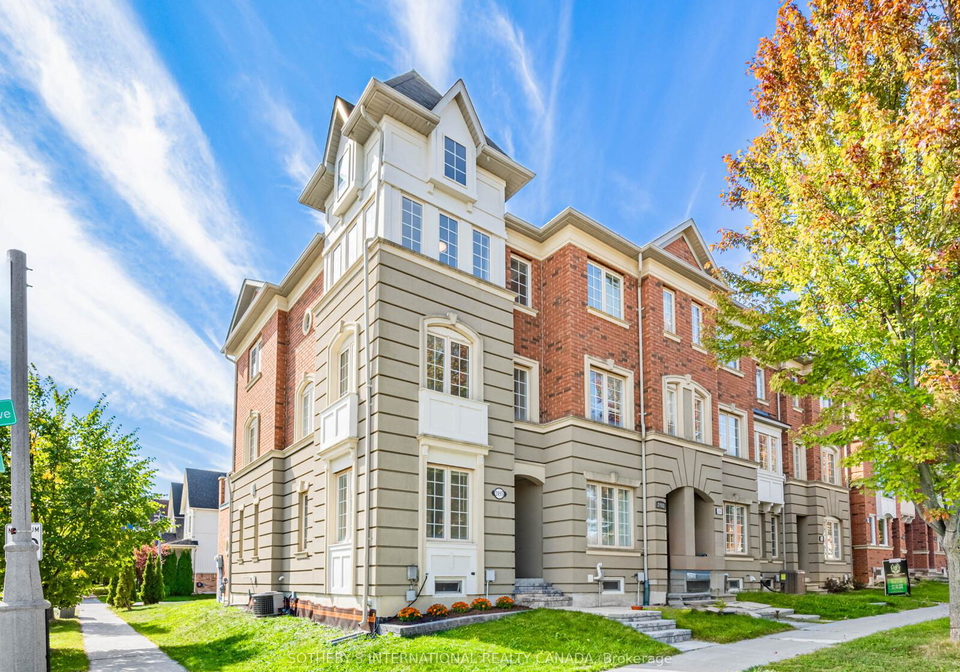 2495-bur-oak-avenue-markham-ontario-n12427638