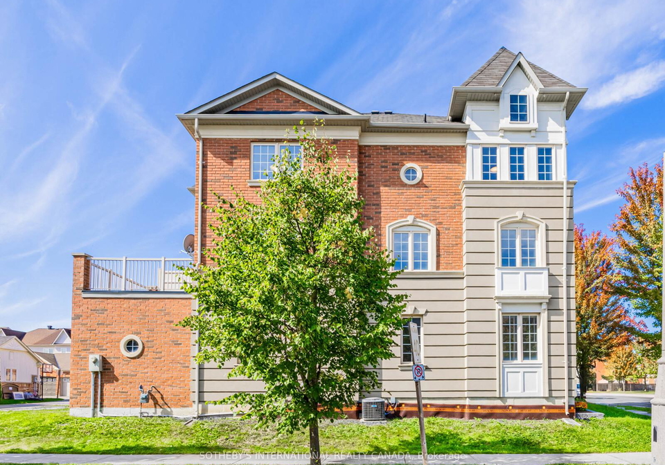 2495-bur-oak-avenue-markham-ontario-n12427638