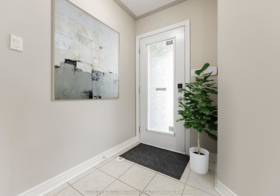 2495-bur-oak-avenue-markham-ontario-n12427638
