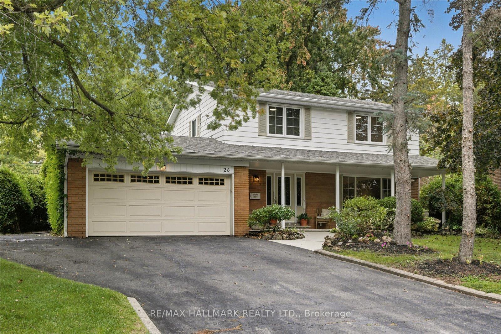 28-christman-court-markham-ontario-n12427642