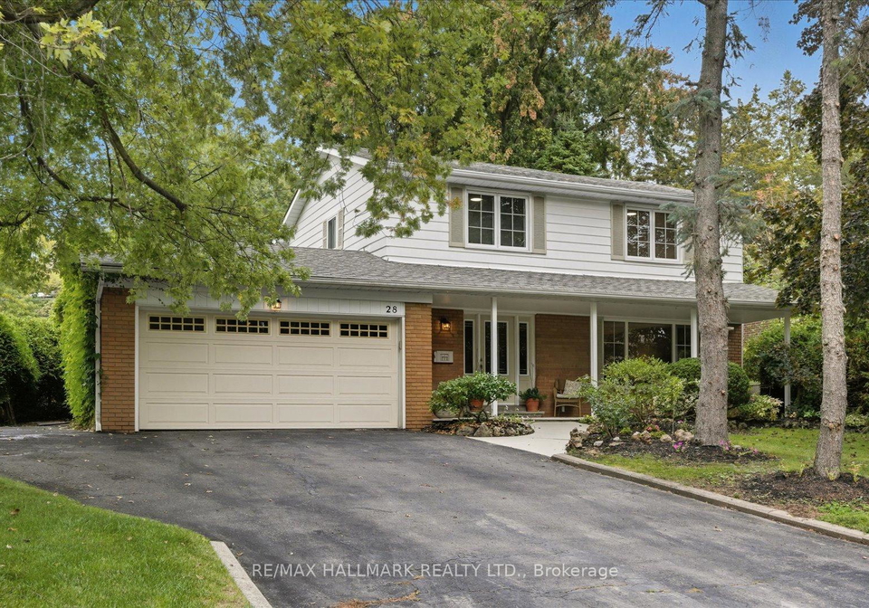 28-christman-court-markham-ontario-n12427642