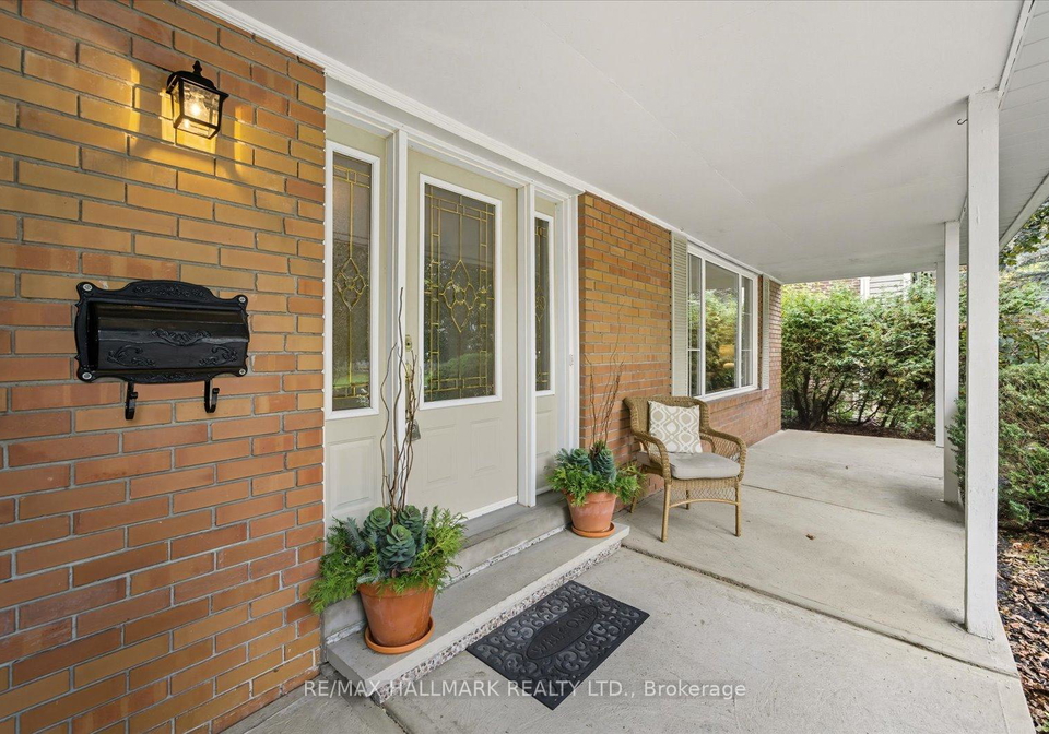 28-christman-court-markham-ontario-n12427642
