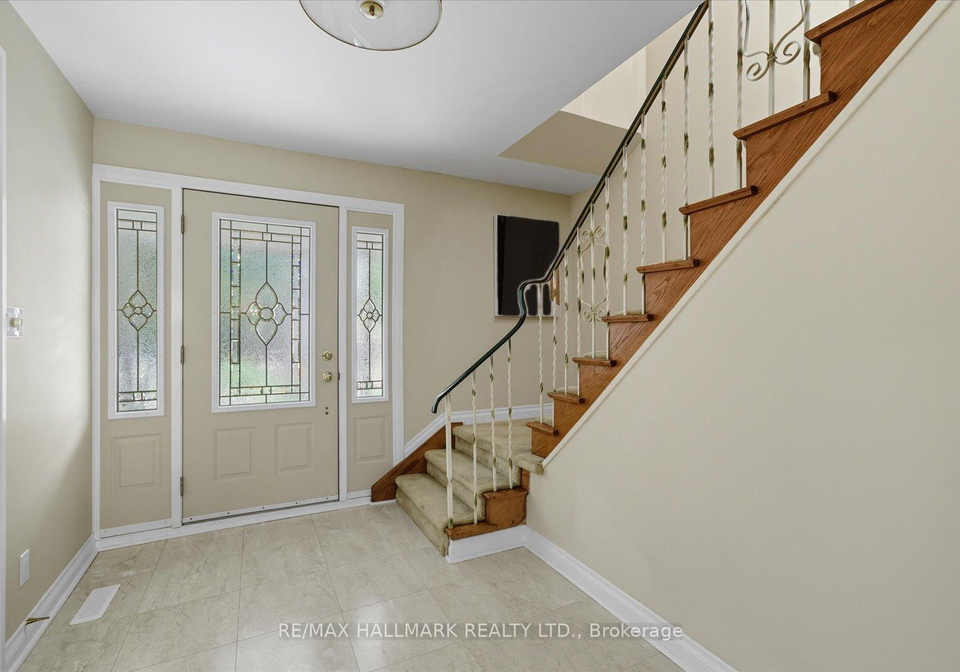 28-christman-court-markham-ontario-n12427642