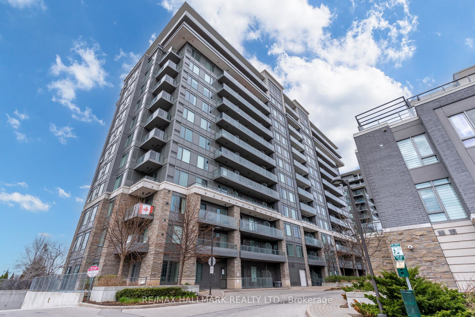 325-south-park-road-markham-ontario-n12427651