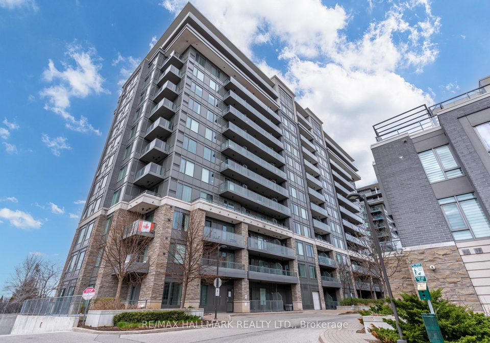 325-south-park-road-markham-ontario-n12427651