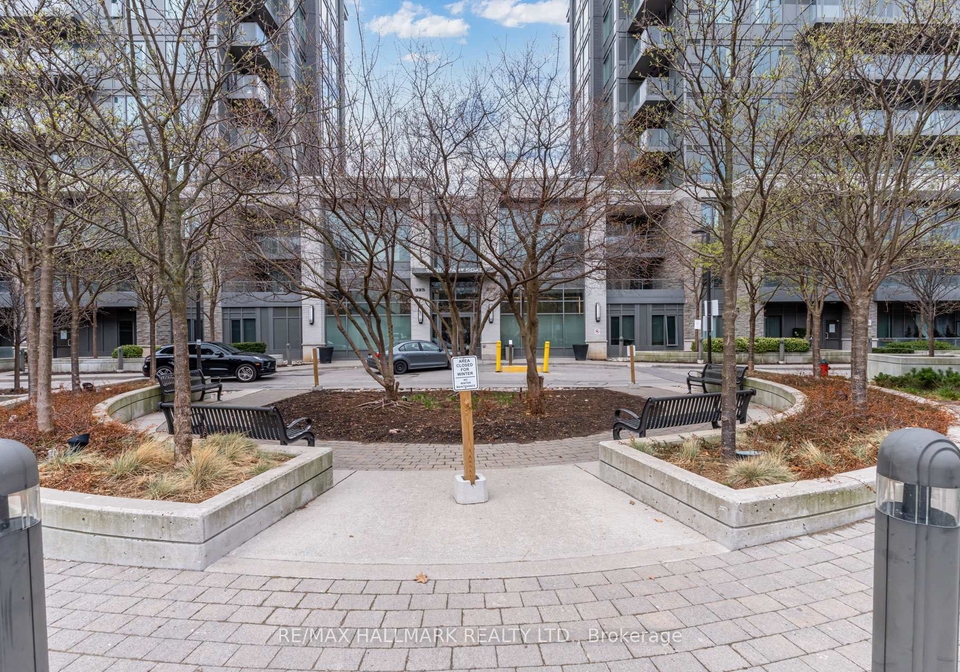 325-south-park-road-markham-ontario-n12427651