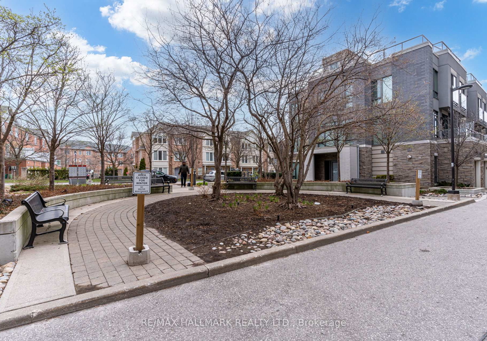 325-south-park-road-markham-ontario-n12427651