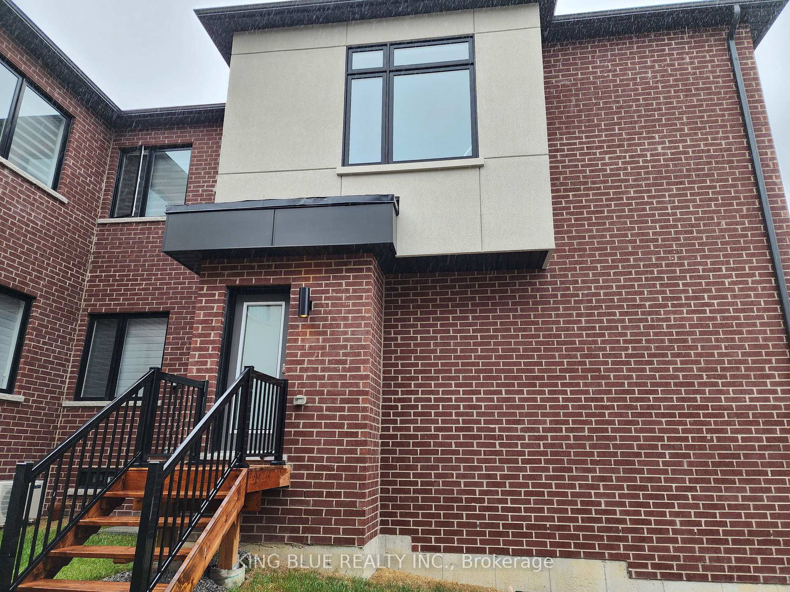 597-riverlands-avenue-markham-ontario-n12427676