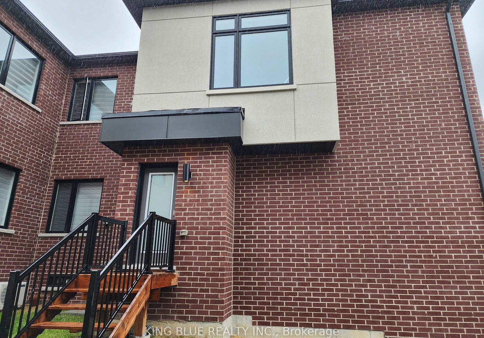 597-riverlands-avenue-markham-ontario-n12427676