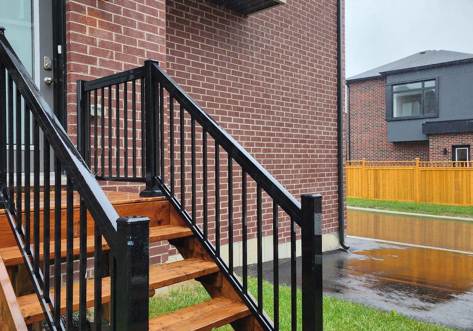 597-riverlands-avenue-markham-ontario-n12427676