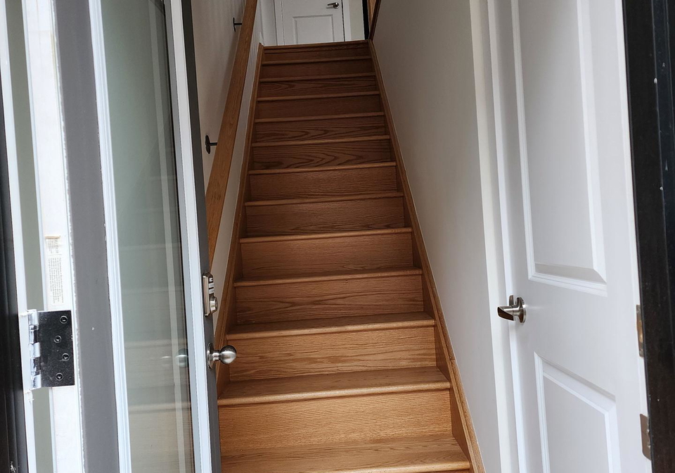 597-riverlands-avenue-markham-ontario-n12427676