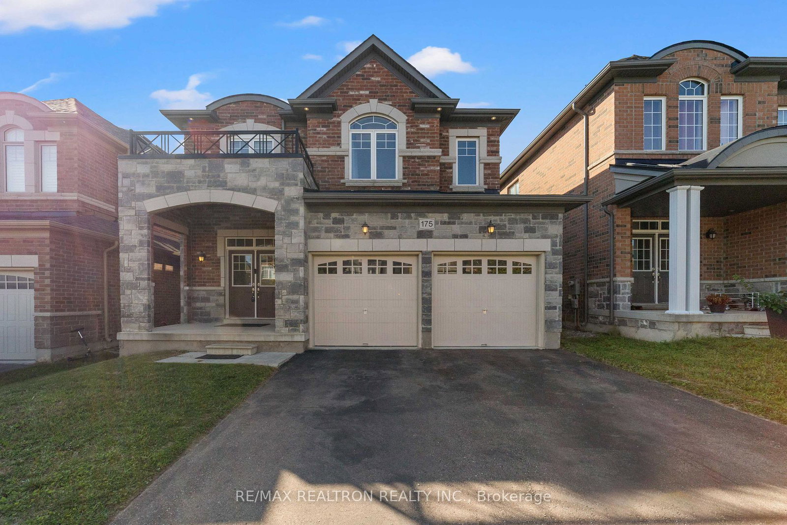 175-barrow-avenue-bradford-west-gwillimbury-ontario-n12427687