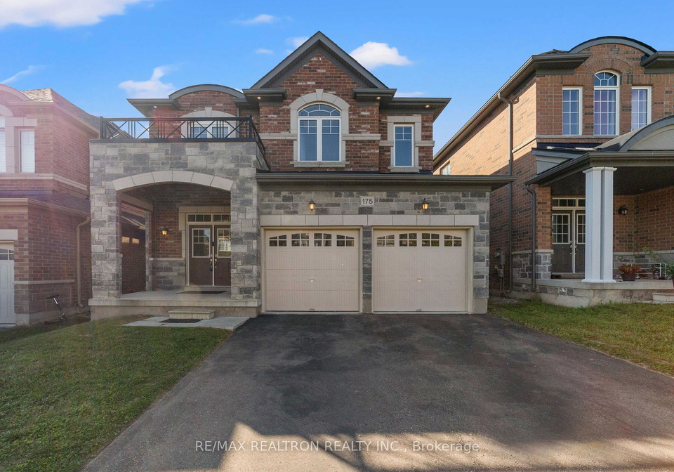 175-barrow-avenue-bradford-west-gwillimbury-ontario-n12427687
