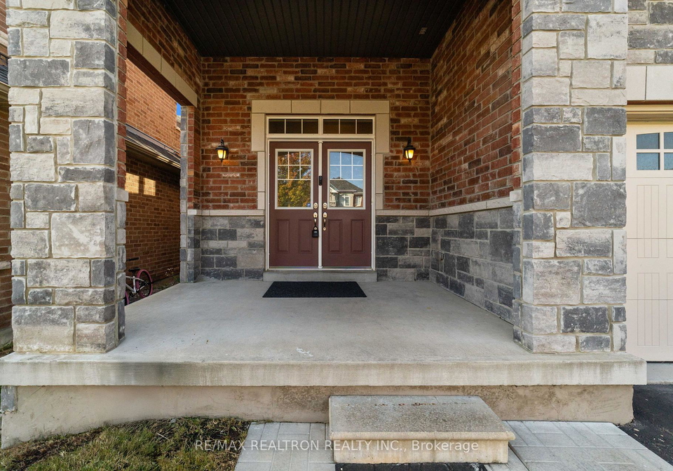 175-barrow-avenue-bradford-west-gwillimbury-ontario-n12427687