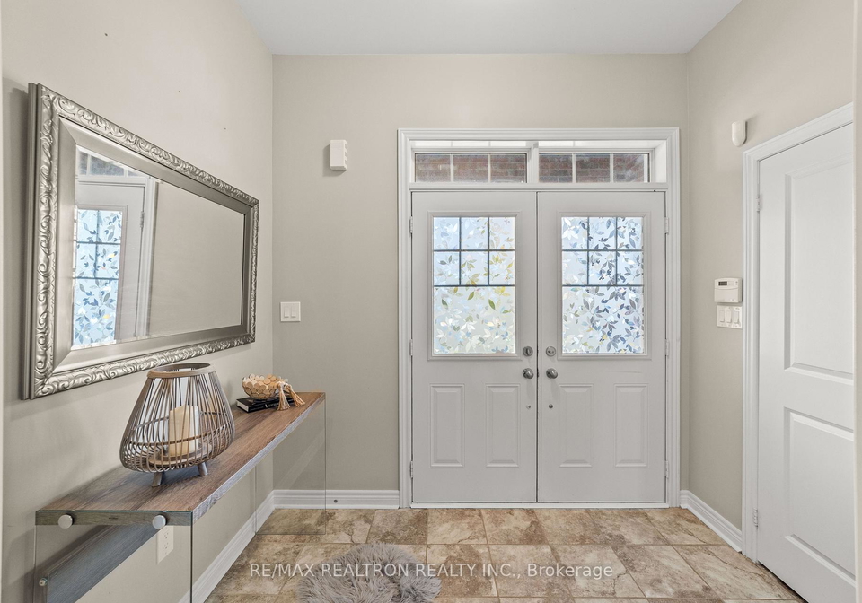 175-barrow-avenue-bradford-west-gwillimbury-ontario-n12427687