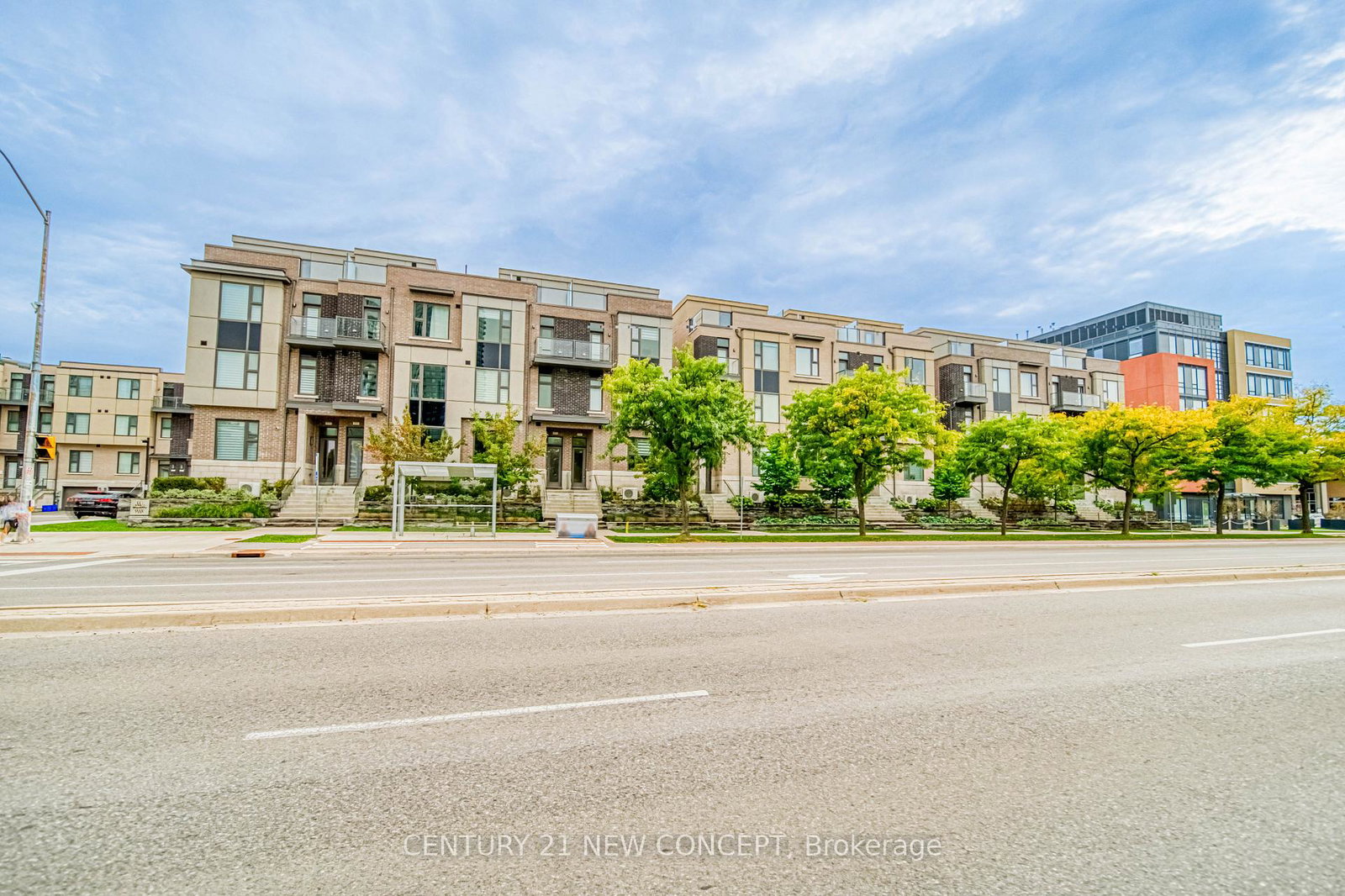 895-clark-avenue-w-vaughan-ontario-n12427691