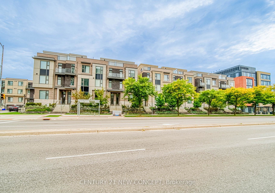 895-clark-avenue-w-vaughan-ontario-n12427691
