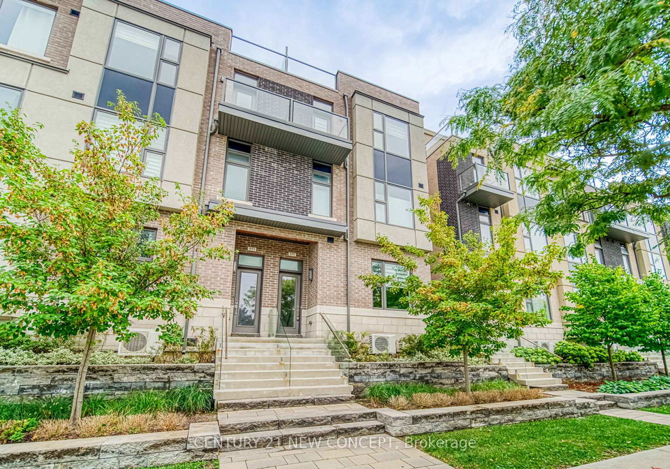 895-clark-avenue-w-vaughan-ontario-n12427691